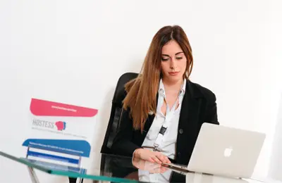 Interpretariato in Video Conferenza a Teramo