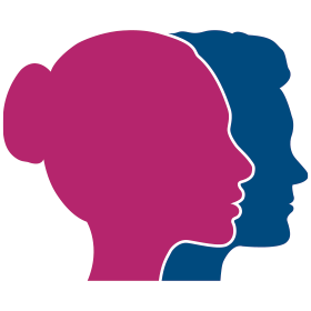 Logo Hostess Teramo